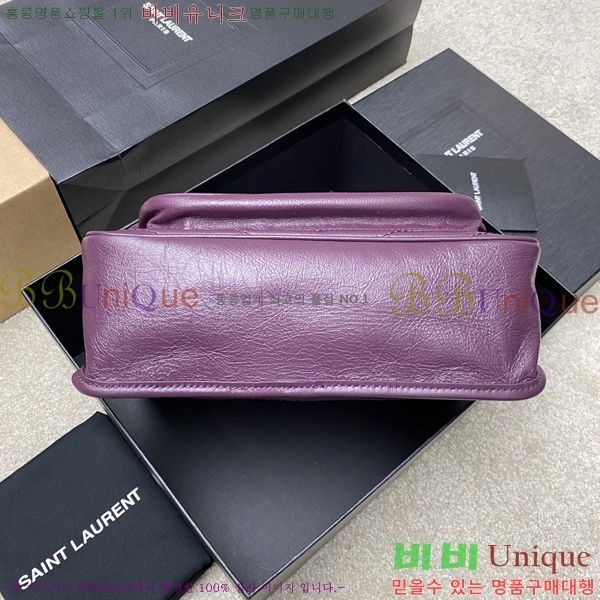 #���ζ� NEW ��Ű�� �̵�� niki 633178-611 ������- 470�����롽