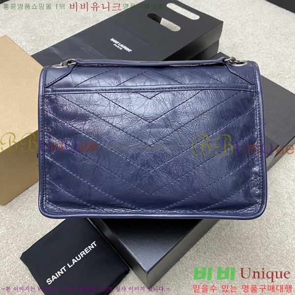 #���ζ� NEW ��Ű�� �̵�� niki 633178-616 ������- 470�����롽