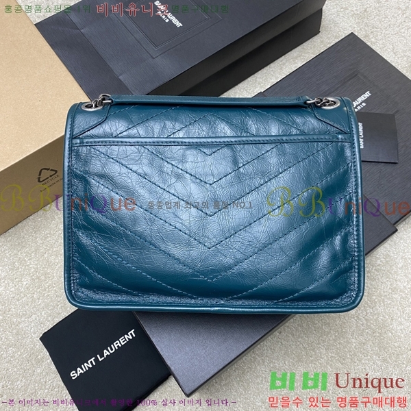 #���ζ� NEW ��Ű�� �̵�� niki 633178-617 ������- 470�����롽