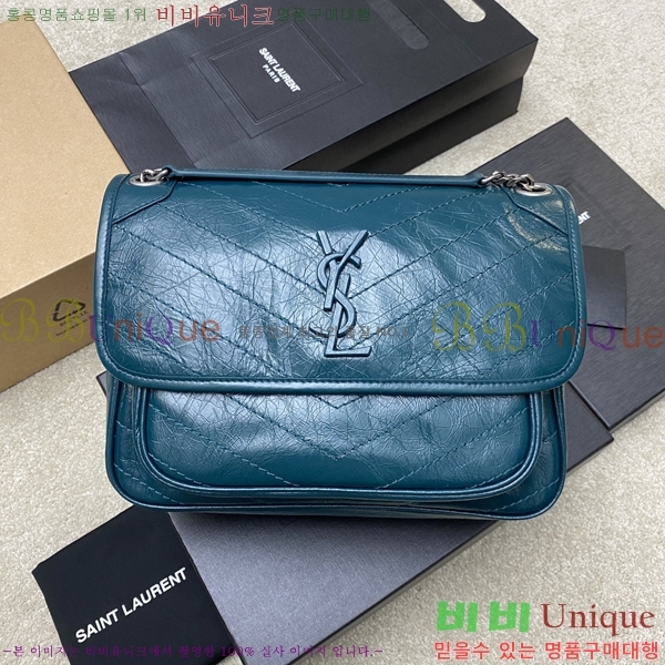 #���ζ� NEW ��Ű�� �̵�� niki 633178-617 ������- 470�����롽