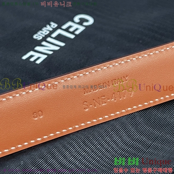 #������ NEW Ʈ������ �ΰ� ��Ʈ 13CE2422021-1 �� 2.5cm