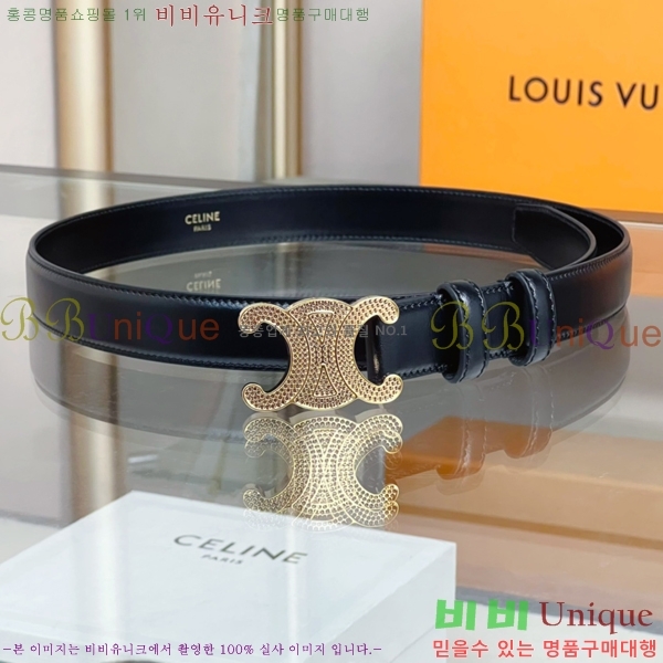 #������ NEW Ʈ������ �ΰ� ��Ʈ 13CE2422021-3 �� 2.5cm