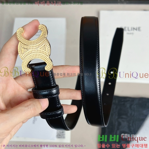 #������ NEW Ʈ������ �ΰ� ��Ʈ 13CE2422021-3 �� 2.5cm