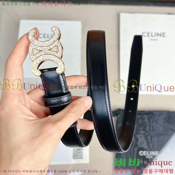#������ NEW ť�� Ʈ������ �ΰ� ��Ʈ 13CE2422021-4 �� 2.5cm