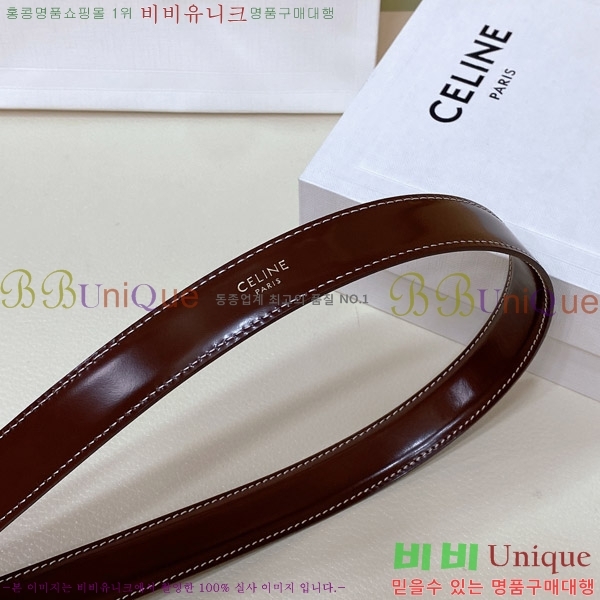 #������ ��Ʈ 956007-5 �� 2.5cm