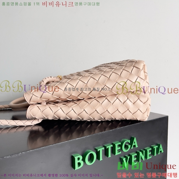 #���װ�����Ÿ �̵�� �ȵ�Ƹ� 743572-118