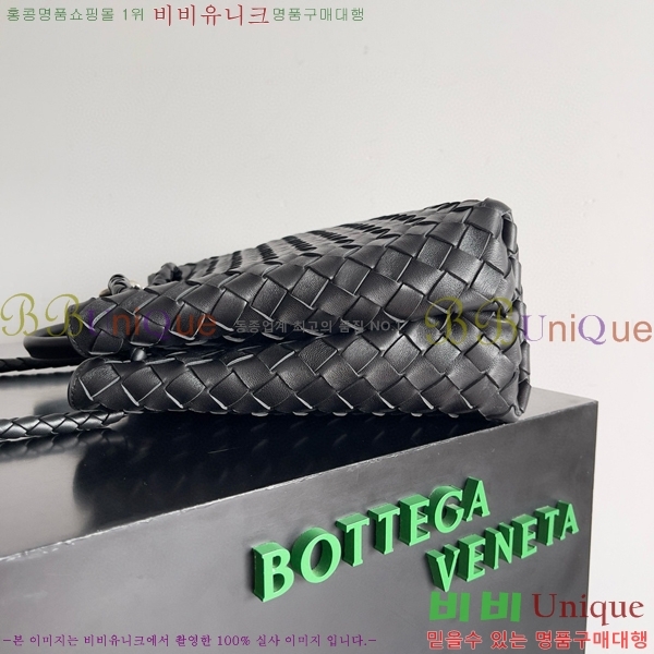 #���װ�����Ÿ �̵�� �ȵ�Ƹ� 743572-116