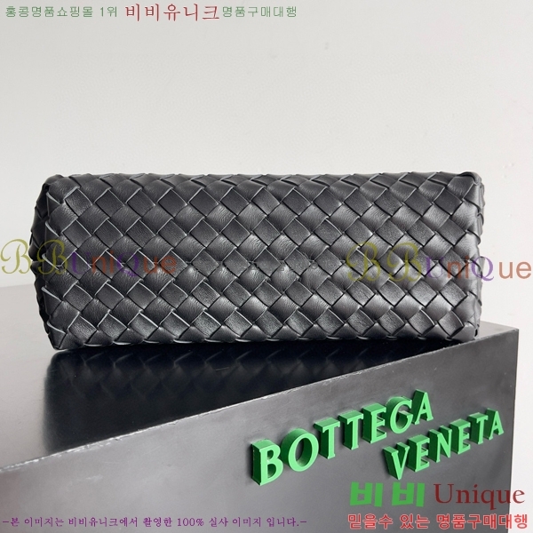 #���װ�����Ÿ �̵�� �ȵ�Ƹ� 743572-116