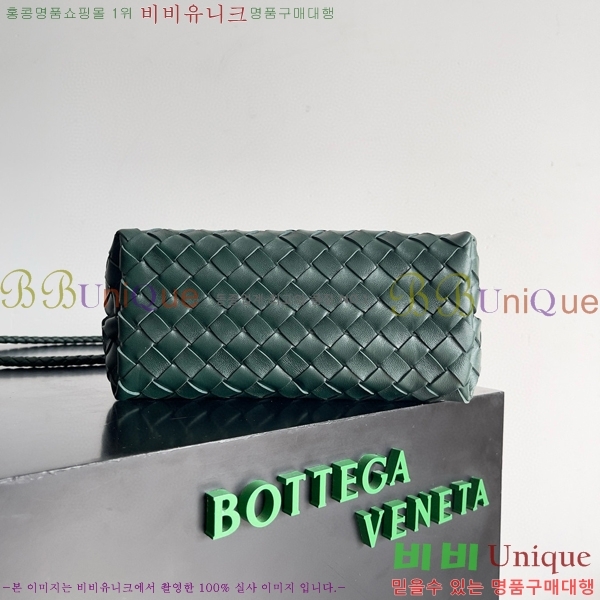 #���װ�����Ÿ ���� �ȵ�Ƹ� 743568-120