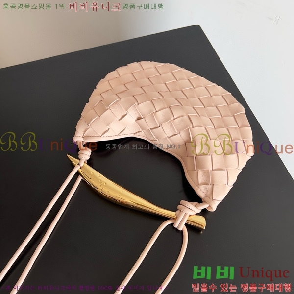 #���װ� ����Ÿ �̴� �縣�� ž �ڵ�� 744267-110