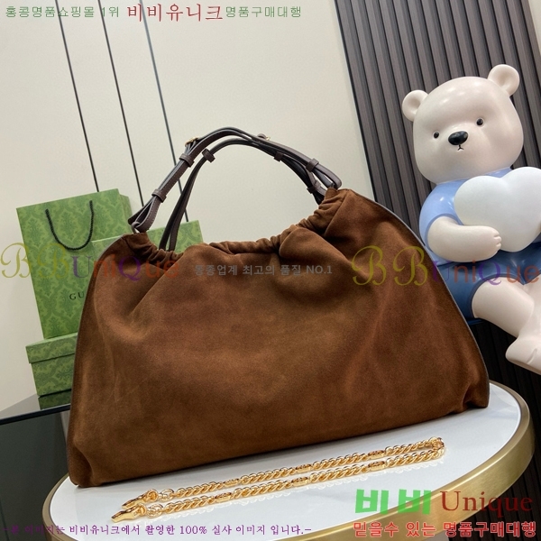 #���� ���е� ���� ��Ʈ �� 747372-100