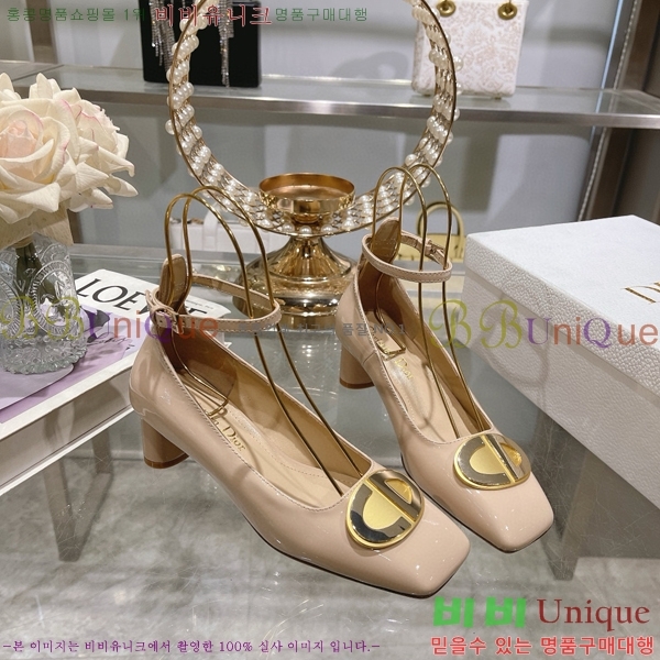 ��� ������ 30S12900-1 ��~4CM