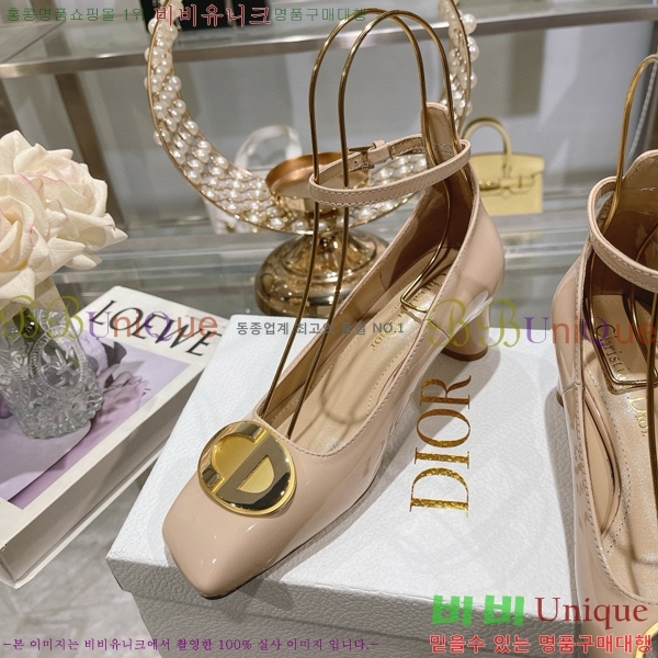 ��� ������ 30S12900-1 ��~4CM