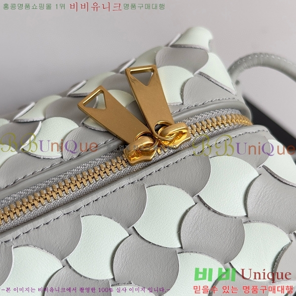 #���װ�����Ÿ ���� ũ�ν��� ���� 777571-201