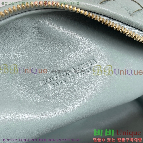 #���װ� ����Ÿ ƾ ����� 690225-1208