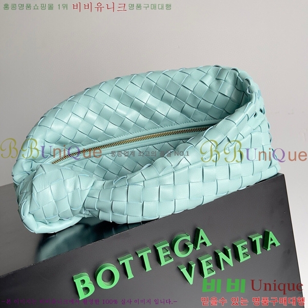 #���װ� ����Ÿ ƾ ����� 690225-1202