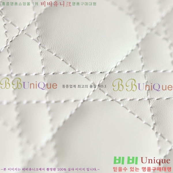 #��� �̽� �̴Ϲ� M65552-700