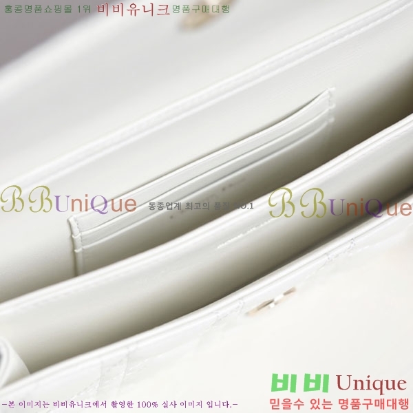 #��� �̽� �̴Ϲ� M65552-700