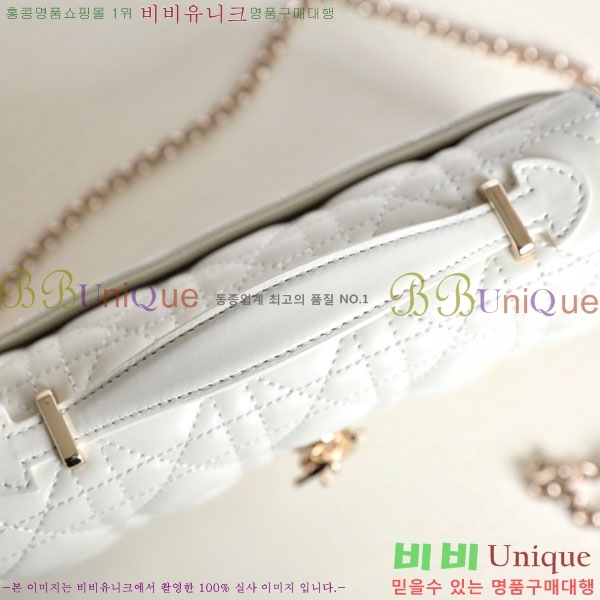 #��� �̽� �̴Ϲ� M65552-700