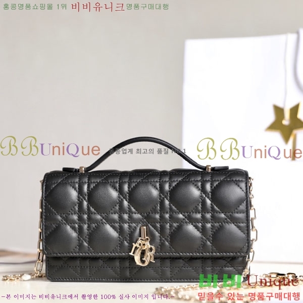 #��� �̽� �̴Ϲ� M65552-701
