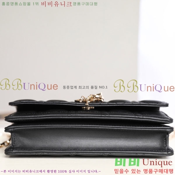 #��� �̽� �̴Ϲ� M65552-701