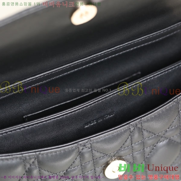 #��� �̽� �̴Ϲ� M65552-701