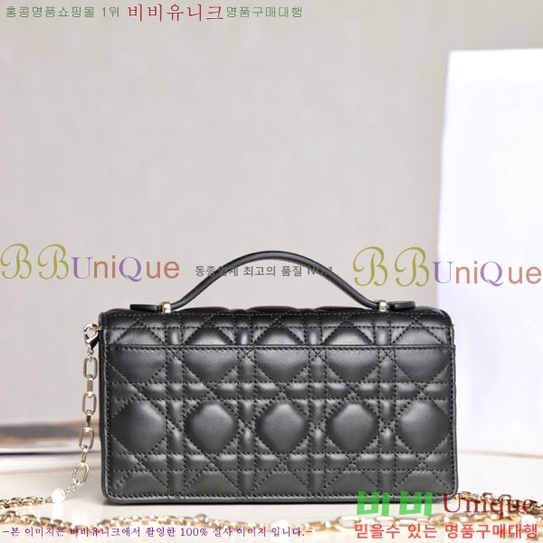 #��� �̽� �̴Ϲ� M65552-701