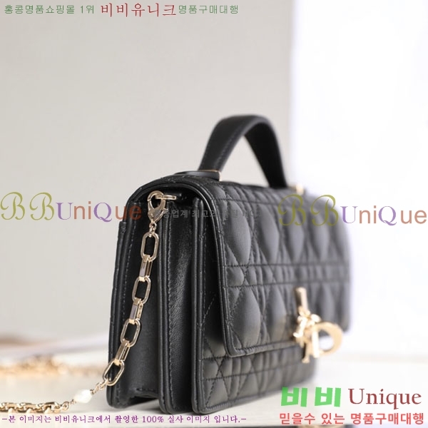 #��� �̽� �̴Ϲ� M65552-701