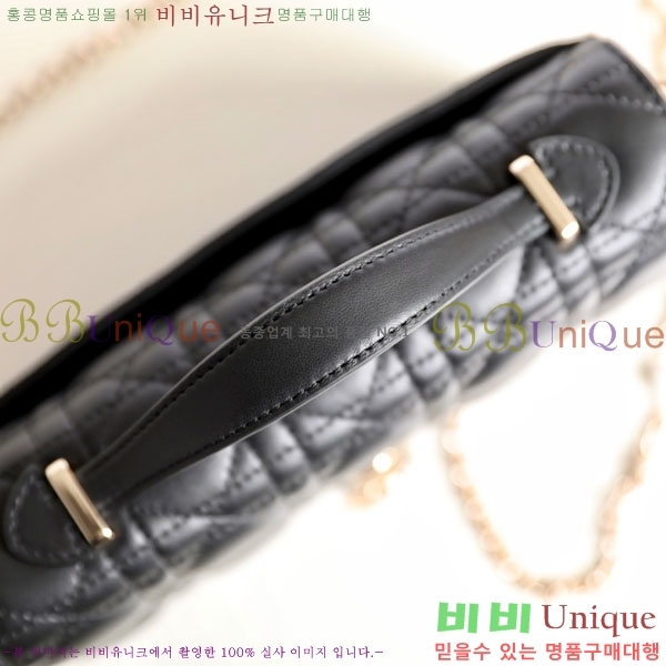 #��� �̽� �̴Ϲ� M65552-701