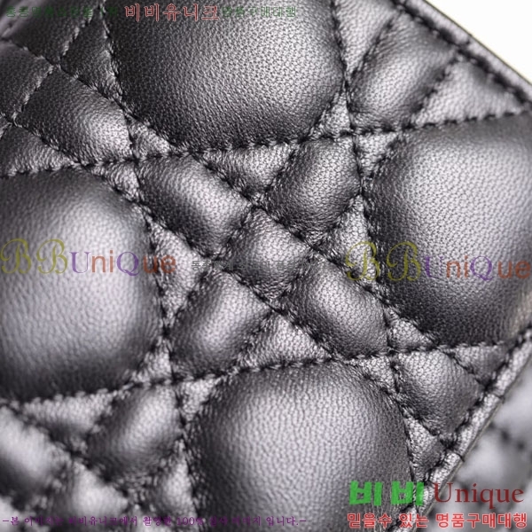 #��� �̽� �̴Ϲ� M65552-701