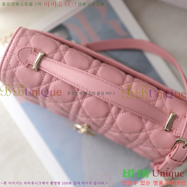 #��* �̽� ��* ž �ڵ� �� M65092-23