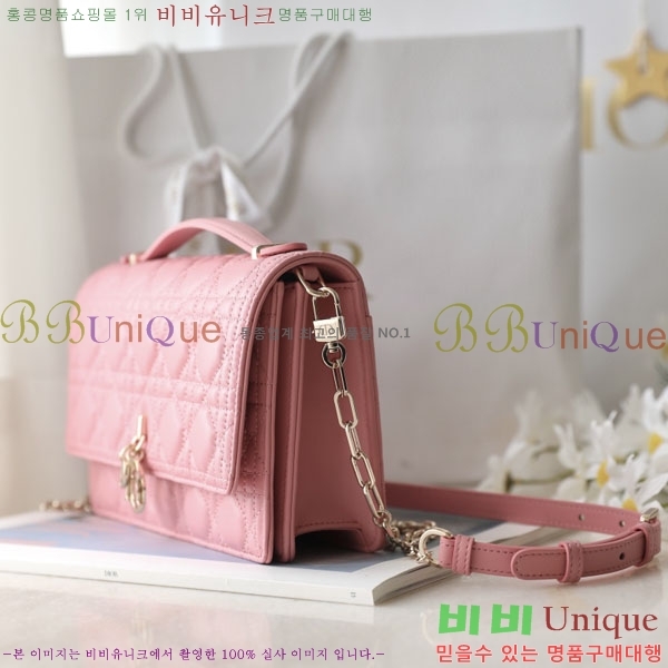 #��* �̽� ��* ž �ڵ� �� M65092-23