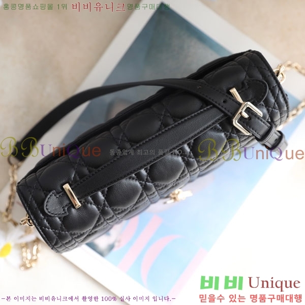 #��* �̽� ��* ž �ڵ� �� M65092-22