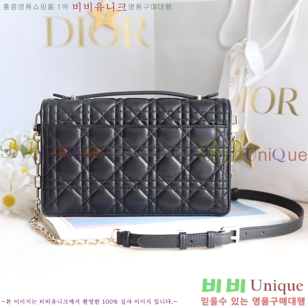 #��* �̽� ��* ž �ڵ� �� M65092-22