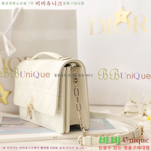 #��* �̽� ��* ž �ڵ� �� M65092-21
