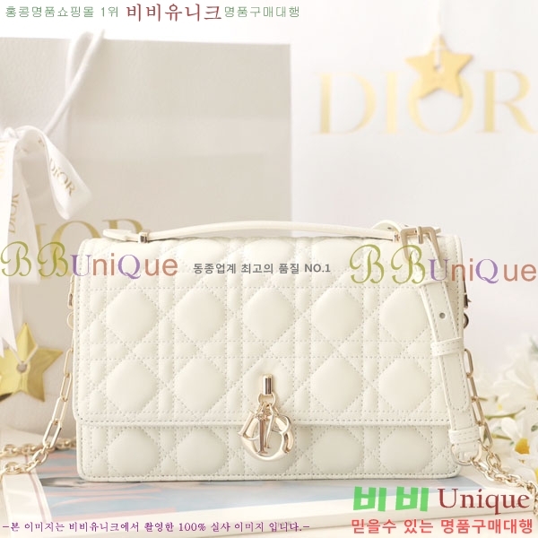 #��* �̽� ��* ž �ڵ� �� M65092-21