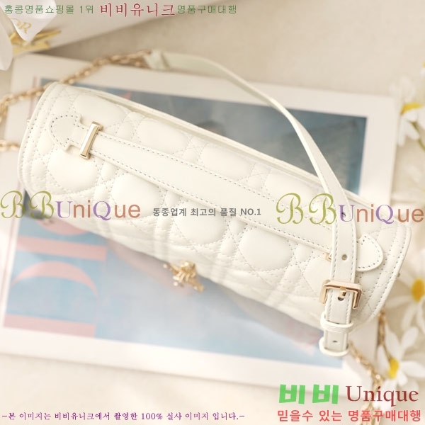#��* �̽� ��* ž �ڵ� �� M65092-21