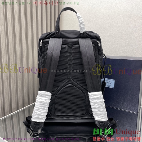 #����� NEW �����Ϸ� �� ���ǾƳ� ���� ���� 2VZ135-500 ������-320�����롽