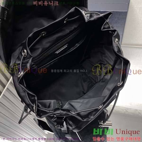 #����� NEW �����Ϸ� �� ���ǾƳ� ���� ���� 2VZ135-500 ������-320�����롽
