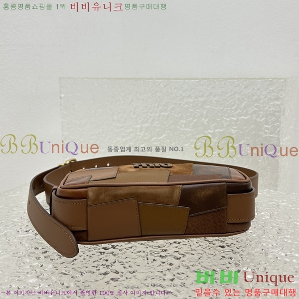 #�̿�̿� ���� ����� 5BC158-103