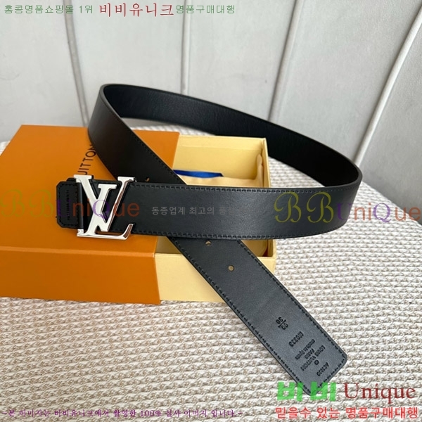 #���̺��� ��Ʈ L888741-5 �� 4cm