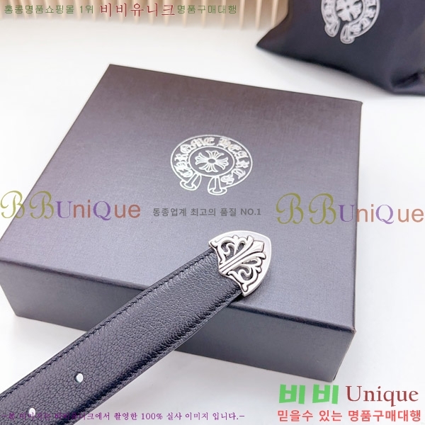 #ũ������ ��Ʈ CR615486-1 �� 3CM