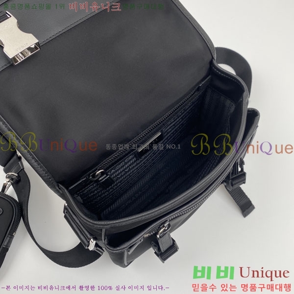 #����� NEW �����Ϸ� ����� 2VD034-1 ������- 305�����롽 ����� ����