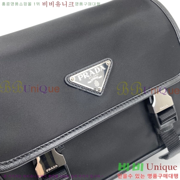 #����� NEW �����Ϸ� ����� 2VD034-1 ������- 305�����롽 ����� ����