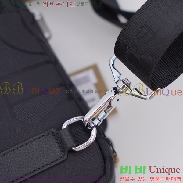 ������ ��Ʈ�� 806061-1