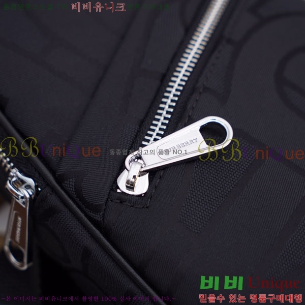 ������ ��Ʈ�� 806061-1