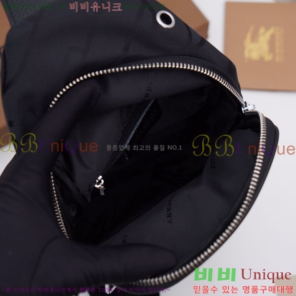 ������ ��Ʈ�� 806061-1