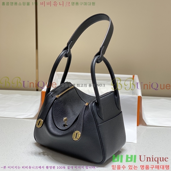 #�����޽� NEW ����� 26 ������� H96941-18
