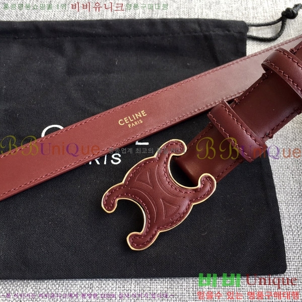 #������ ��Ʈ 956008-1 �� 2cm