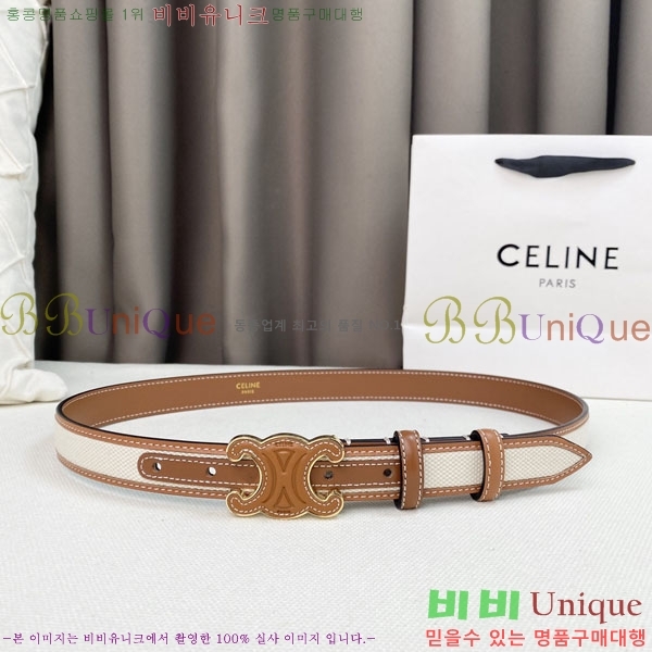 #������ ��Ʈ 956011-1 �� 2.5cm